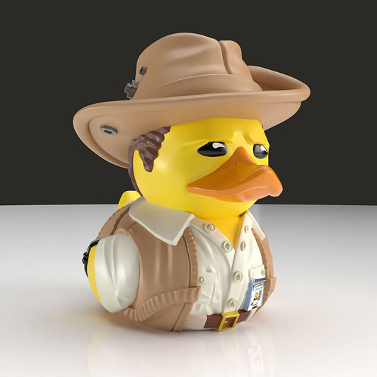 Canard Robert Muldoon (Boxed Edition)