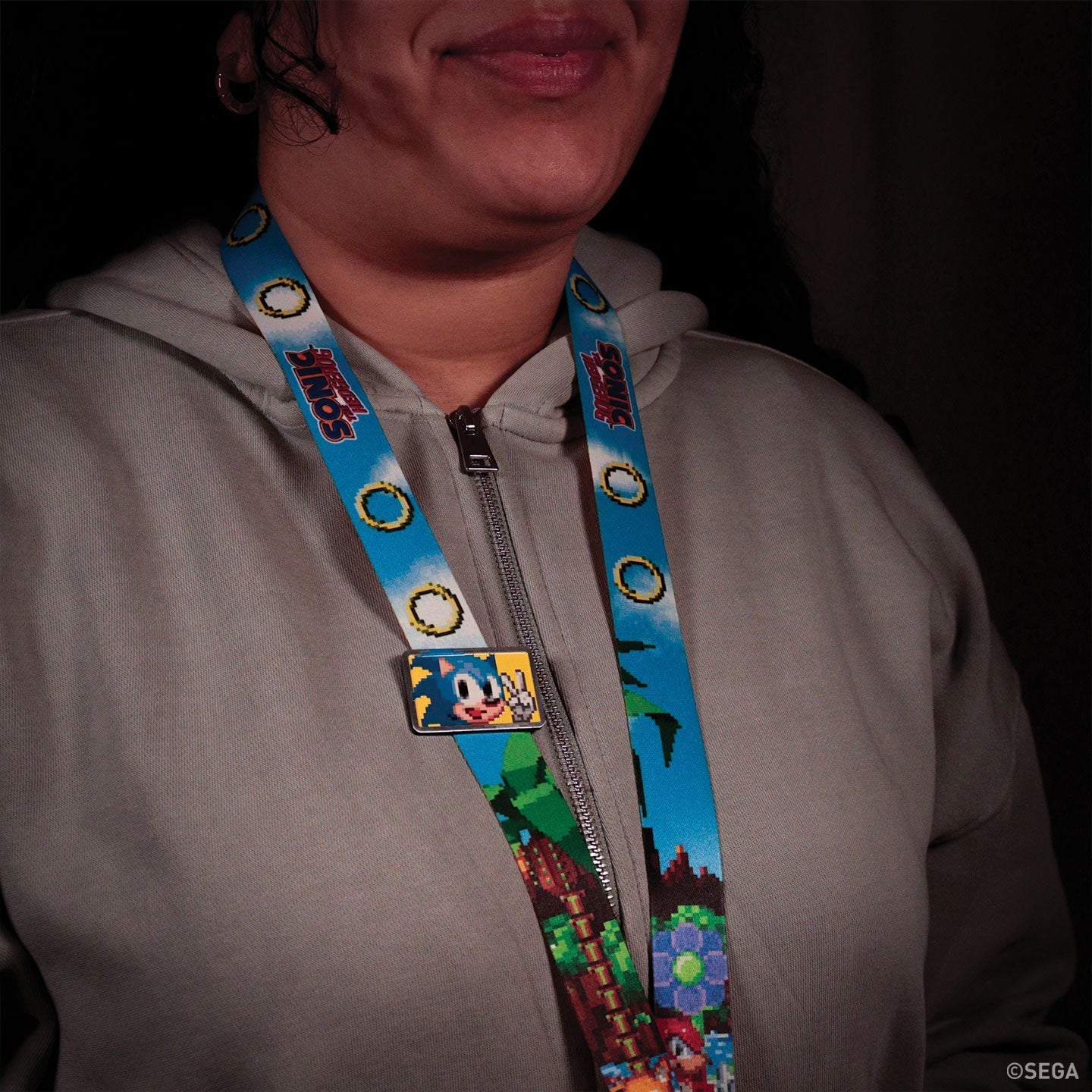 Set de pin's Sonic - Lanyard &TSet de pin's Sonic - Lanyard &oSet de pin's Sonic - Lanyard &uSet de pin's Sonic - Lanyard &rSet de pin's Sonic - Lanyard & Set de pin's Sonic - Lanyard &dSet de pin's Sonic - Lanyard &eSet de pin's Sonic - Lanyard & Set de pin's Sonic - Lanyard &cSet de pin's Sonic - Lanyard &oSet de pin's Sonic - Lanyard &uSet de pin's Sonic - Lanyard & Set de pin's Sonic - Lanyard &eSet de pin's Sonic - Lanyard &tSet de pin's Sonic - Lanyard & Set de pin's Sonic - Lanyard &pSet de pin's Son
