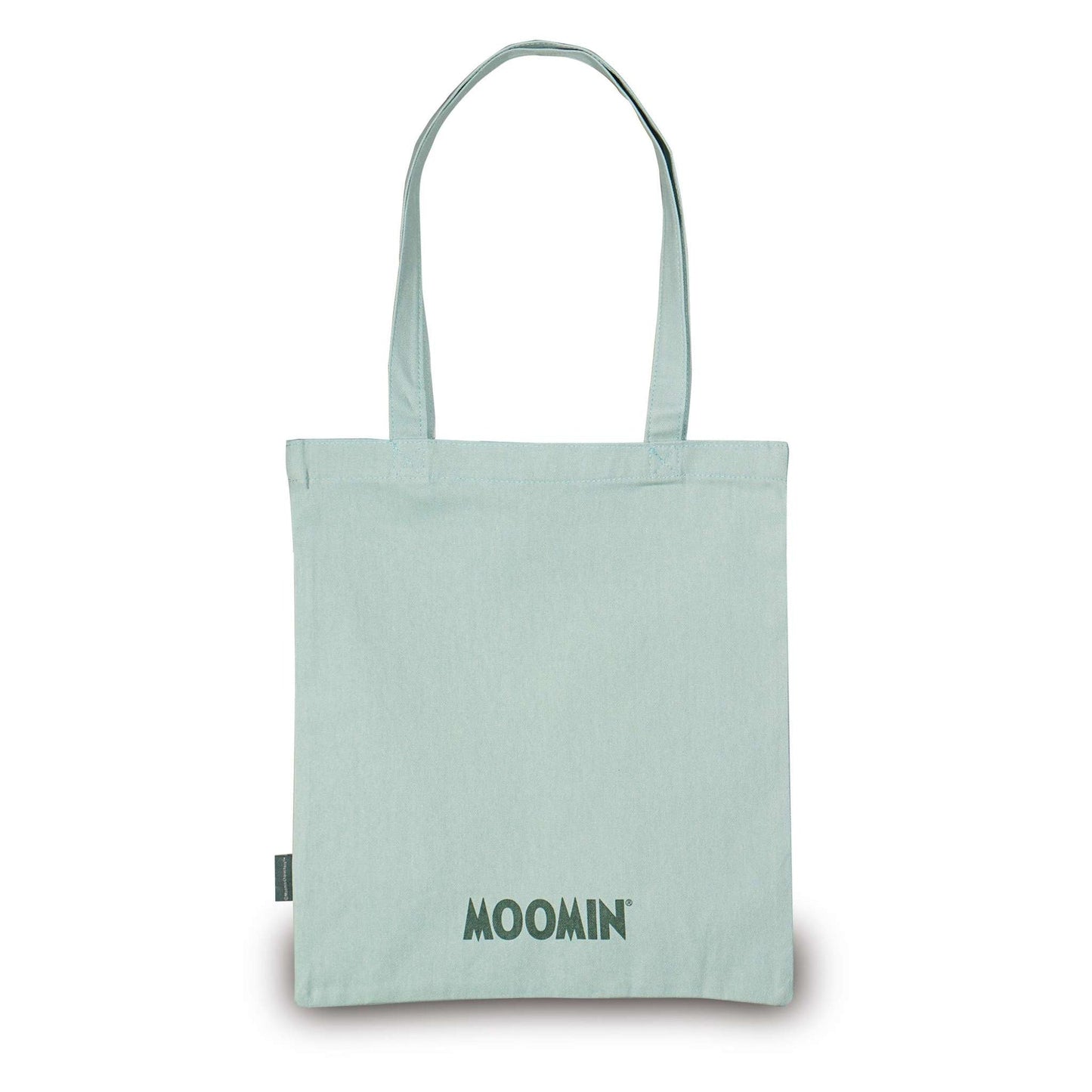 Moomin Einkaufstasche