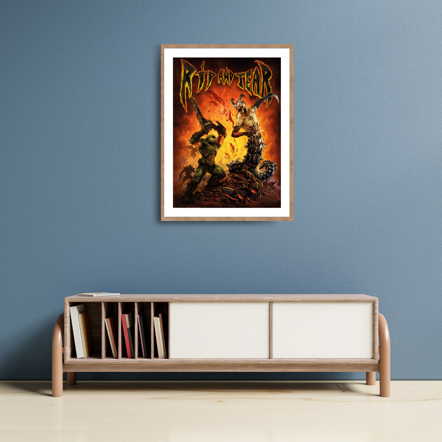 Affiche collector DOOM - Rip And TearAAffiche collector DOOM - Rip And TearfAffiche collector DOOM - Rip And TearfAffiche collector DOOM - Rip And TeariAffiche collector DOOM - Rip And TearcAffiche collector DOOM - Rip And TearhAffiche collector DOOM - Rip And TeareAffiche collector DOOM - Rip And Tear Affiche collector DOOM - Rip And TearcAffiche collector DOOM - Rip And TearoAffiche collector DOOM - Rip And TearlAffiche collector DOOM - Rip And TearlAffiche collector DOOM - Rip And TeareAffiche collector