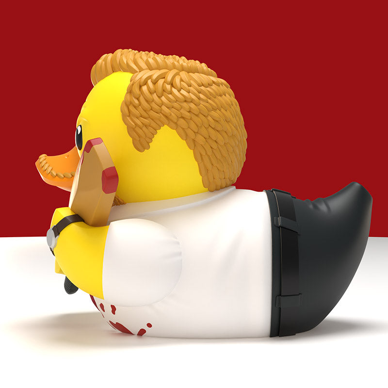 Canard Shaun of the Dead: Shaun (Boxed Edition) - vue 7