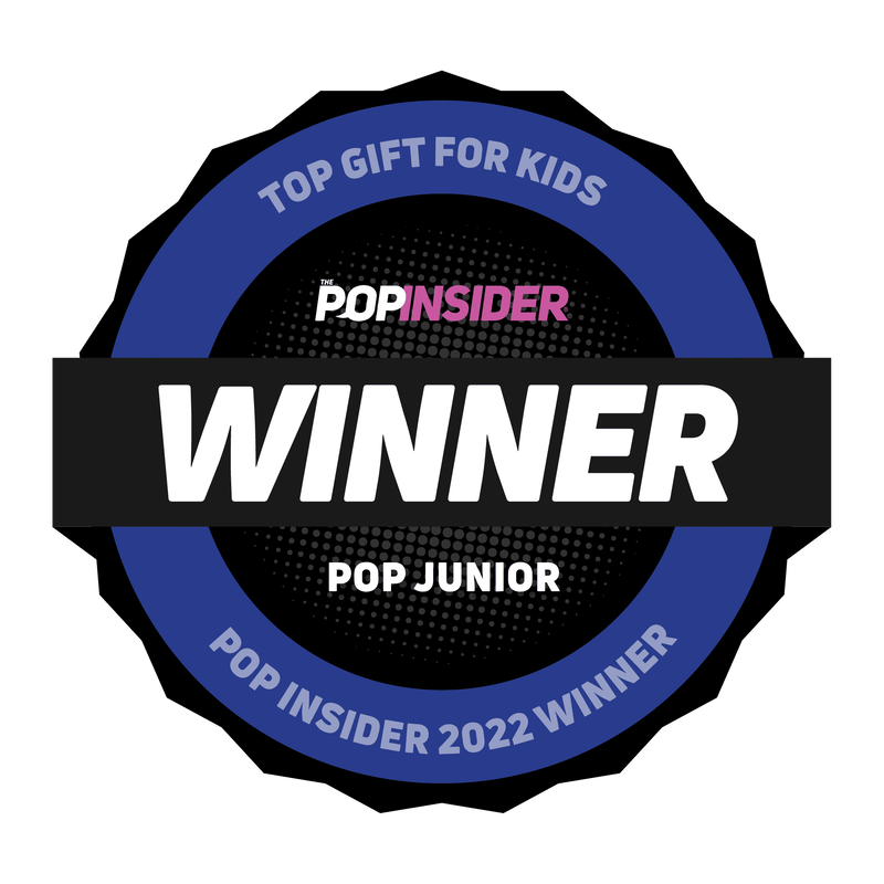 star wars 2022 advent calendar