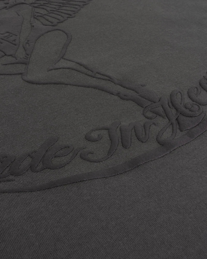 T-Shirt Resident Evil 2 - MADE IN HEAVEN