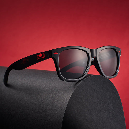 Lunettes de Soleil The Batman