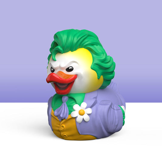 Canard Le Joker (Mini Edition) - vue 2