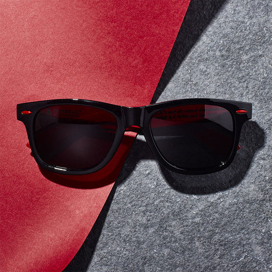 Lunettes de Soleil Thundercats