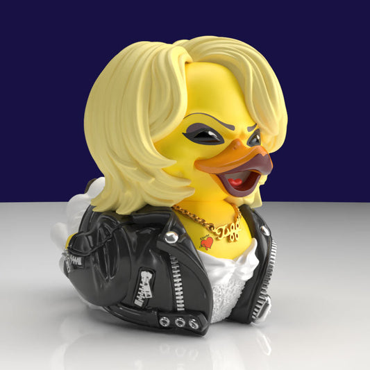 Canard Tiffany (Boxed Edition) - vue 2