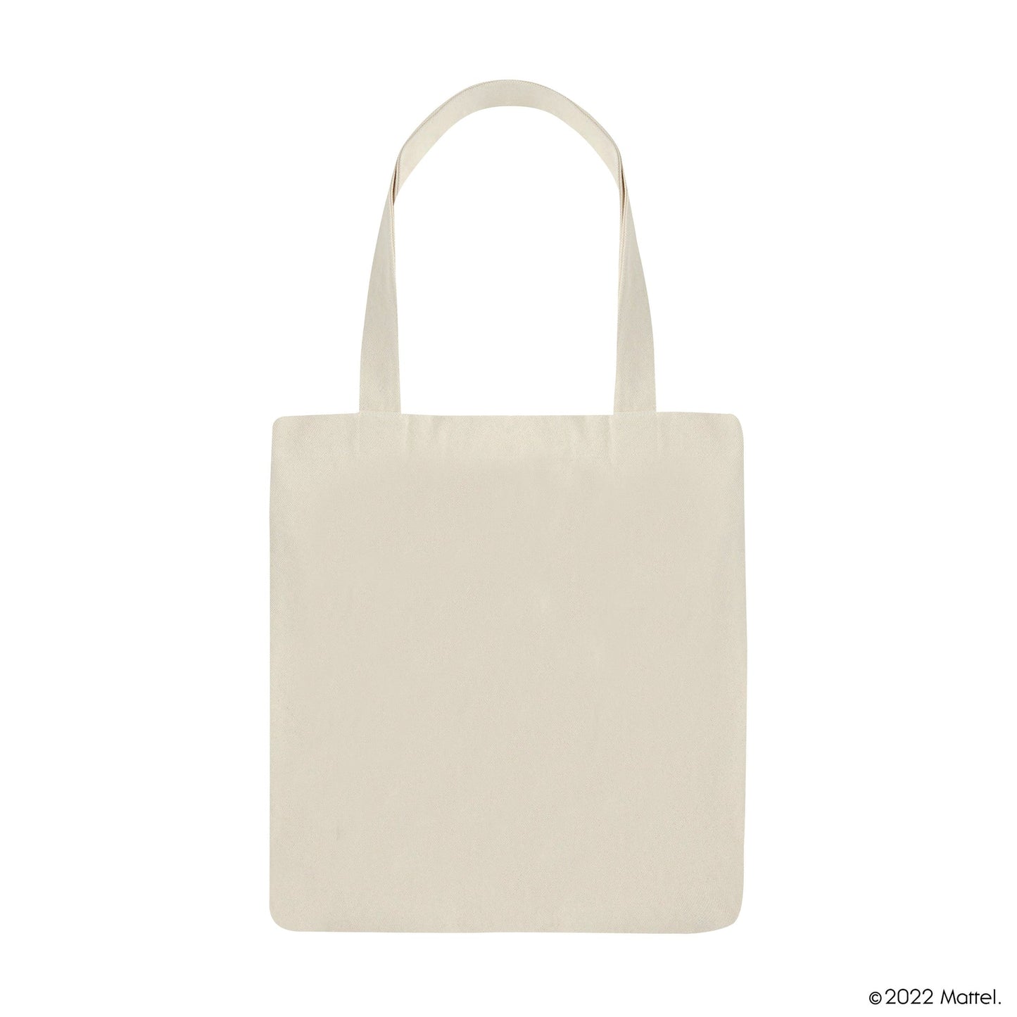 *Tote Bag Musclor