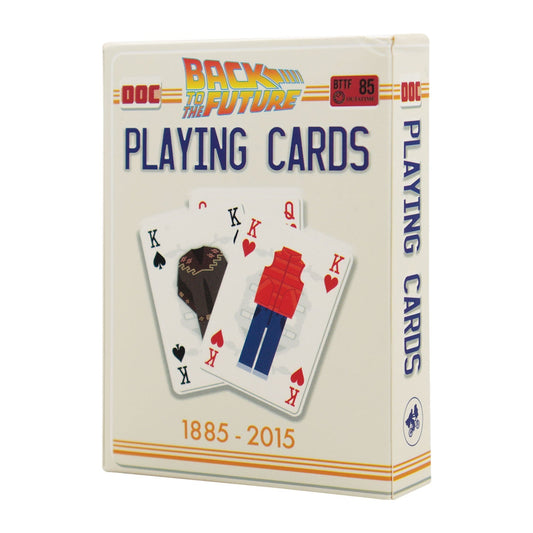 Cartes à jouer Retour vers le FuturJCartes à jouer Retour vers le FutureCartes à jouer Retour vers le FuturuCartes à jouer Retour vers le Futur Cartes à jouer Retour vers le FuturdCartes à jouer Retour vers le FutureCartes à jouer Retour vers le Futur Cartes à jouer Retour vers le FuturcCartes à jouer Retour vers le FuturaCartes à jouer Retour vers le FuturrCartes à jouer Retour vers le FuturtCartes à jouer Retour vers le FutureCartes à jouer Retour vers le FutursCartes à jouer Retour vers le Futur Cartes à