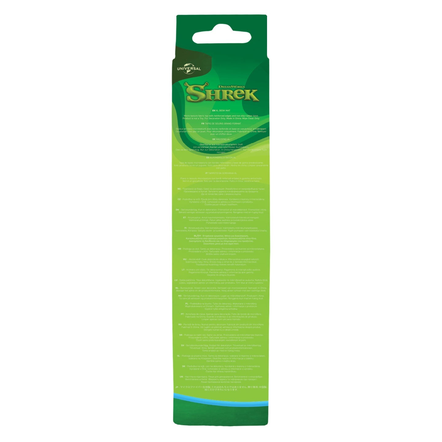 Desk pad & set de sous-verres ShrekDDesk pad & set de sous-verres ShrekeDesk pad & set de sous-verres ShreksDesk pad & set de sous-verres ShrekkDesk pad & set de sous-verres Shrek Desk pad & set de sous-verres ShrekpDesk pad & set de sous-verres ShrekaDesk pad & set de sous-verres ShrekdDesk pad & set de sous-verres Shrek Desk pad & set de sous-verres ShrekSDesk pad & set de sous-verres ShrekhDesk pad & set de sous-verres ShrekrDesk pad & set de sous-verres ShrekeDesk pad & set de sous-verres ShrekkDesk pad