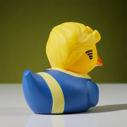 Canard Vault Boy (Mini Edition) - vue 2