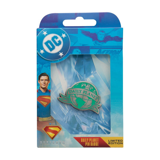Pin's Superman - 2025 Daily PlanetPPin's Superman - 2025 Daily PlanetiPin's Superman - 2025 Daily PlanetnPin's Superman - 2025 Daily Planet'Pin's Superman - 2025 Daily PlanetsPin's Superman - 2025 Daily Planet Pin's Superman - 2025 Daily PlanetDPin's Superman - 2025 Daily PlanetCPin's Superman - 2025 Daily Planet Pin's Superman - 2025 Daily PlanetCPin's Superman - 2025 Daily PlanetoPin's Superman - 2025 Daily PlanetmPin's Superman - 2025 Daily PlanetiPin's Superman - 2025 Daily PlanetcPin's Superman - 2025