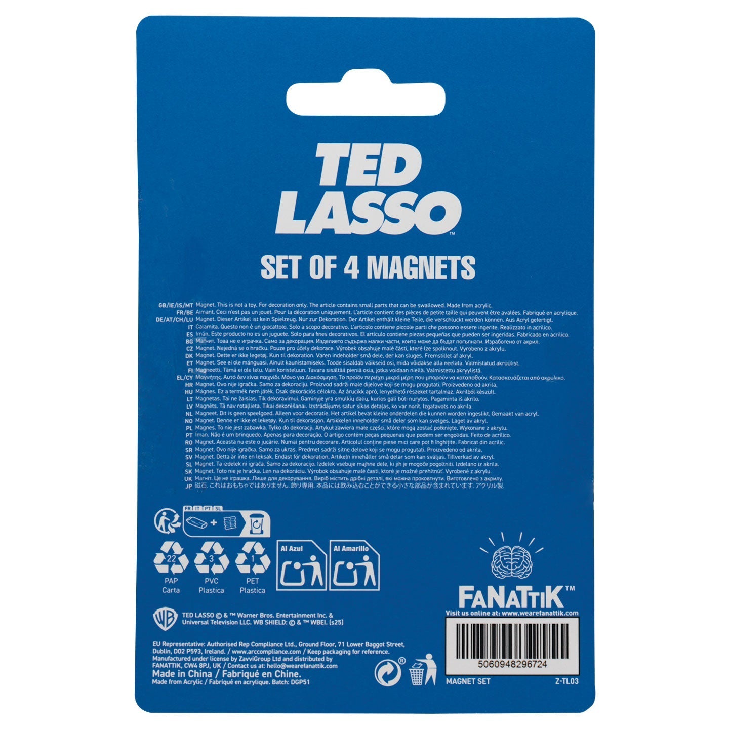 Set de 4 magnets Ted LassoMSet de 4 magnets Ted LassoaSet de 4 magnets Ted LassogSet de 4 magnets Ted LassonSet de 4 magnets Ted LassoeSet de 4 magnets Ted LassotSet de 4 magnets Ted LassosSet de 4 magnets Ted Lasso Set de 4 magnets Ted LassoTSet de 4 magnets Ted LassoeSet de 4 magnets Ted LassodSet de 4 magnets Ted Lasso Set de 4 magnets Ted LassoLSet de 4 magnets Ted LassoaSet de 4 magnets Ted LassosSet de 4 magnets Ted LassosSet de 4 magnets Ted LassooSet de 4 magnets Ted Lasso Set de 4 magnets Ted Lasso
