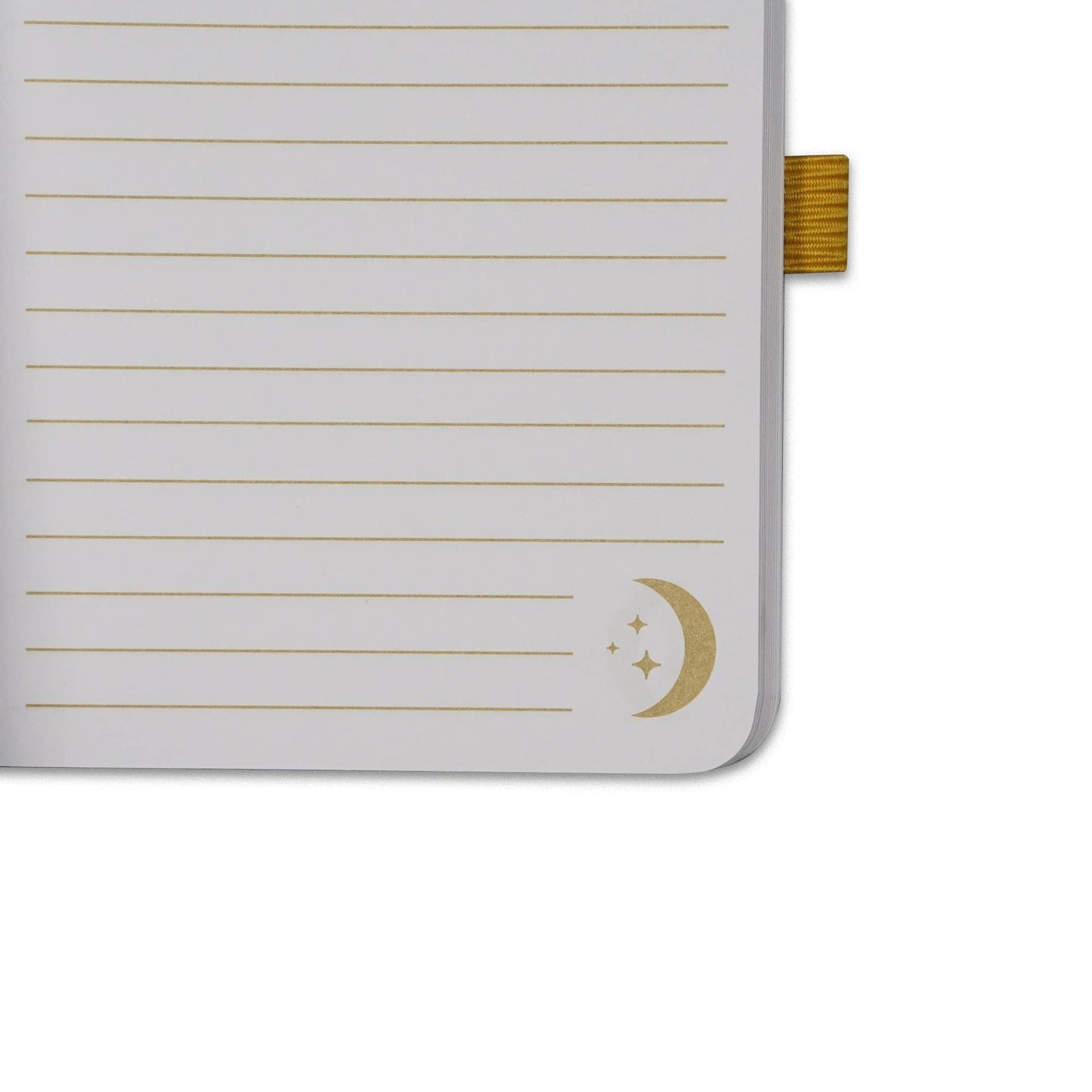 Carnet A6 Shakespeare - & Stylo Le Songe d'une nuit d'été