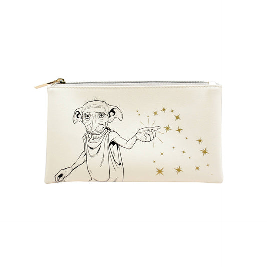 Pochette Harry Potter - Dobby