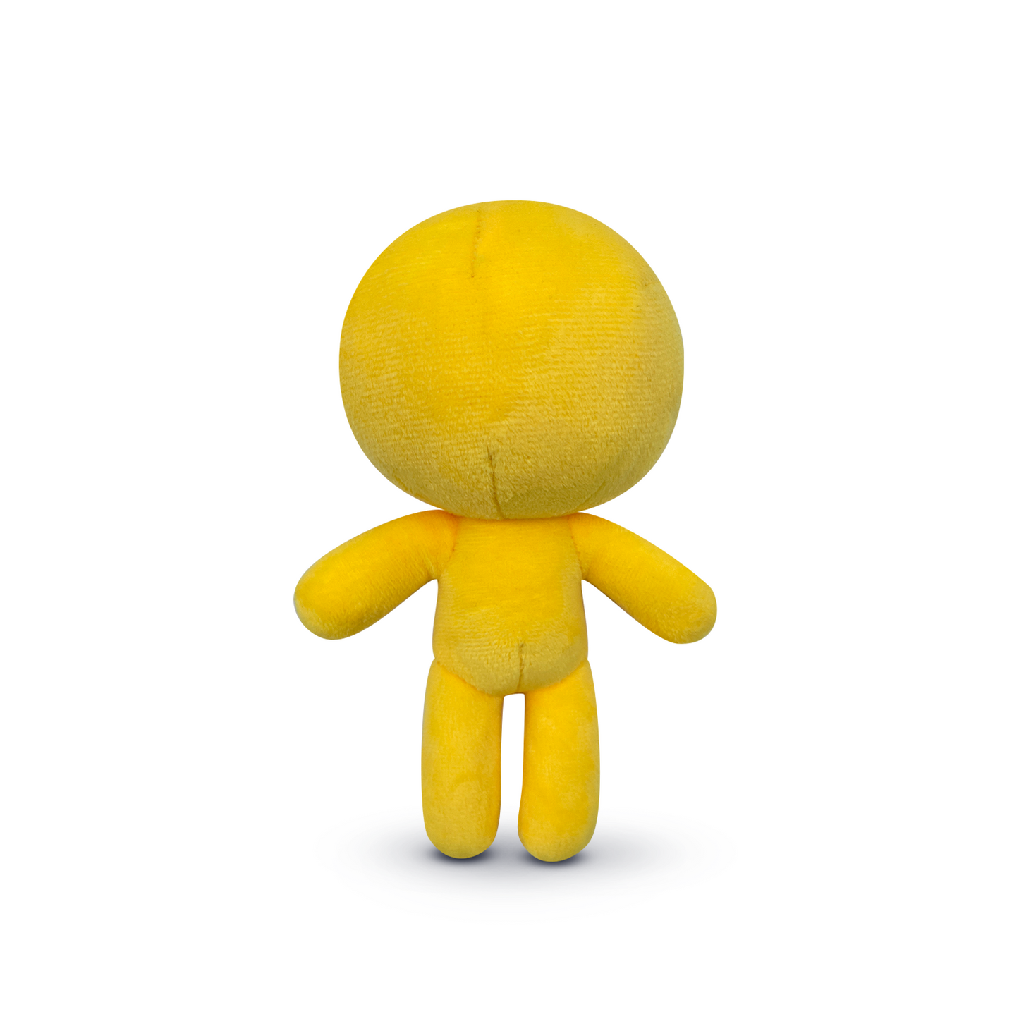 Alan Becker Blind Box