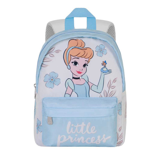 Disney Cendrillon Little-Sac à dos Préscolaire Joy