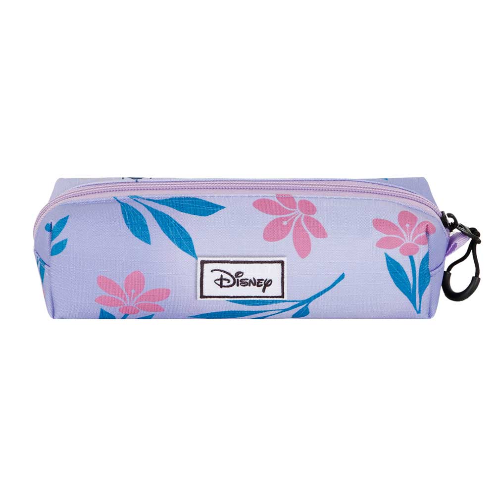 Federmäppchen eckig FAN 2.2 Disney Die Eiskönigin 2 „Dear“