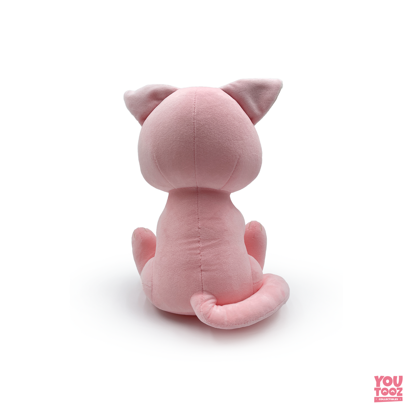 Bingus-Plüschtier (23 cm)