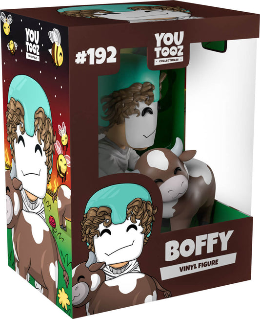 Boffy