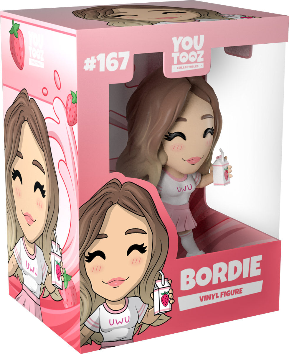 Bordie