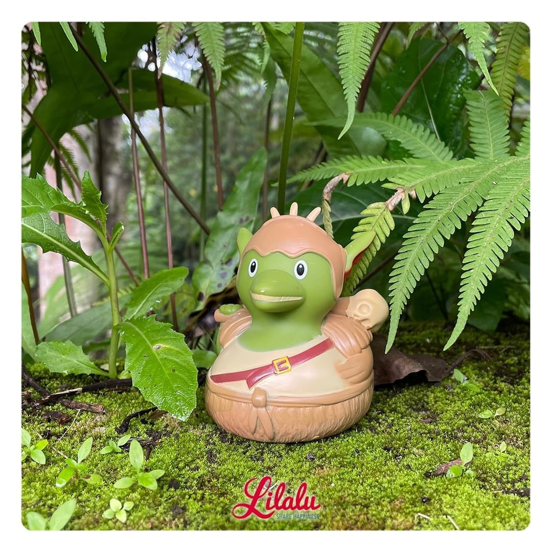 canard-orc-lilalu