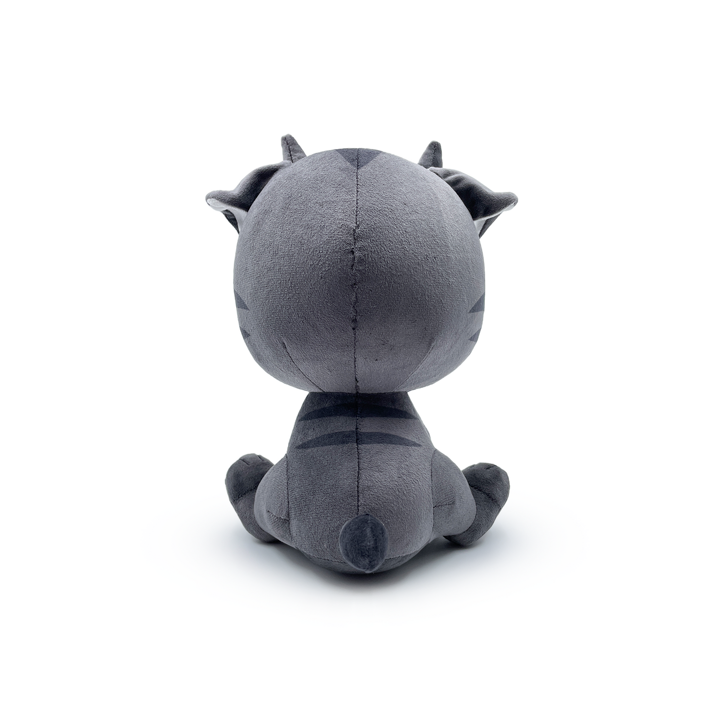 Cornelius Plush (9in)