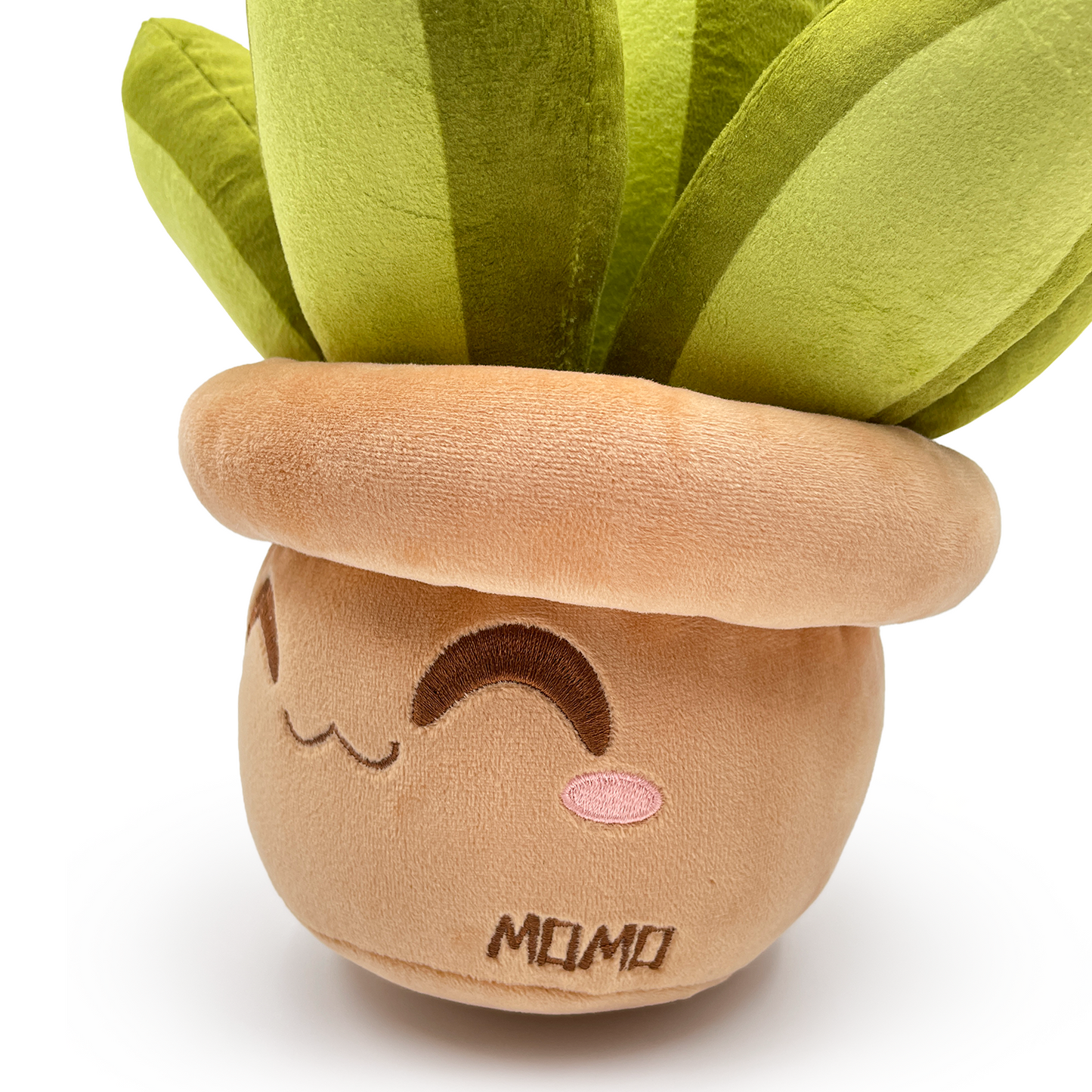 CoryxKenshin Momo Plüsch (23 cm)