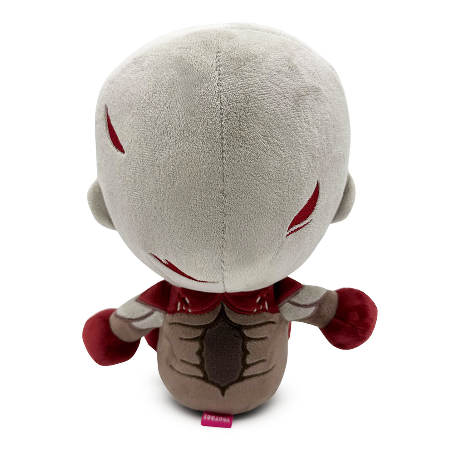 Volatile Plush (9in)
