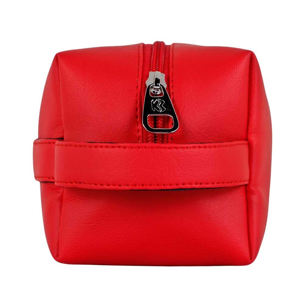 Spiderman Spider-Travel Toiletry Bag Brick PLUS