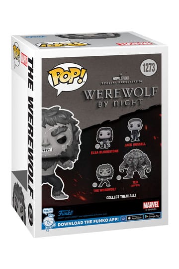 pop the werewolf 1273