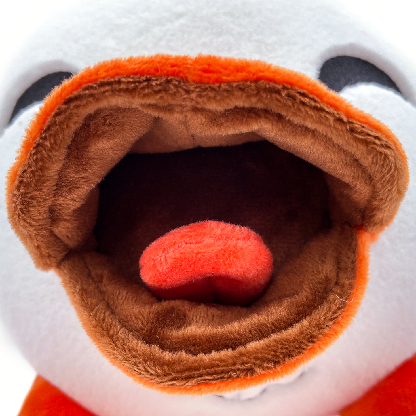 Dolan Dark Plüschtier (30cm)