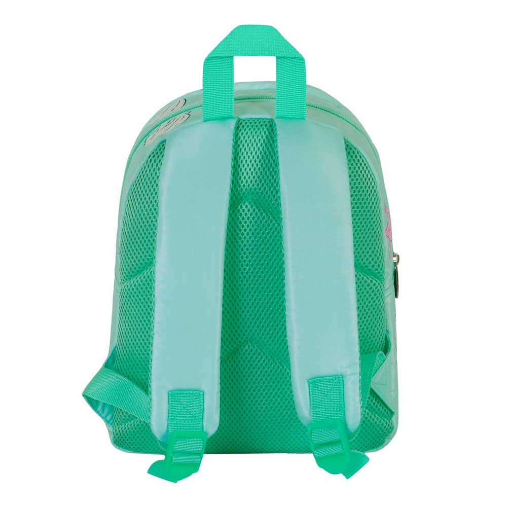Sac à Dos Préscolaire Joy Disney Ariel « Shell »