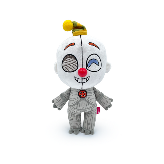 Ennard Chibi Plüsch (23 cm)