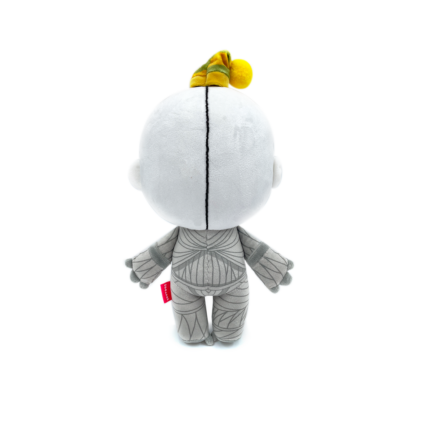 Ennard Chibi Plush (9in)
