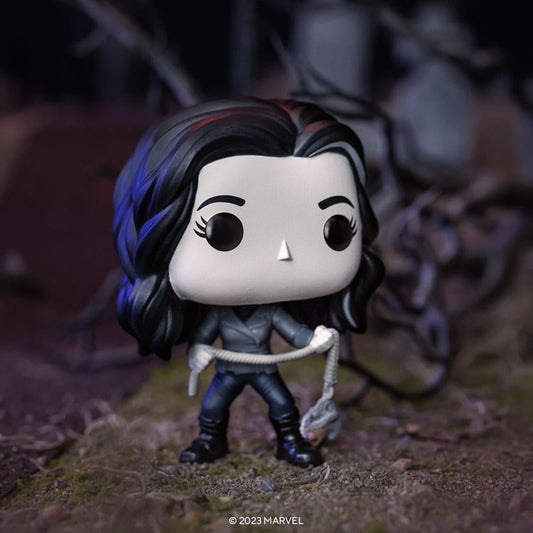 pop elsa bloodstone 1271