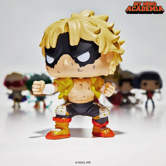 pop fatgum slim form 1142