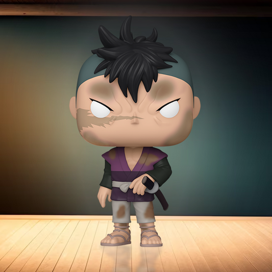 pop genya shinazugawa 1406