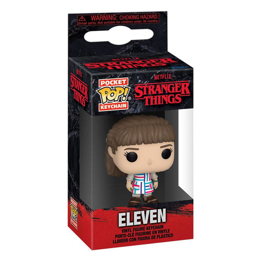 pop keychain onze