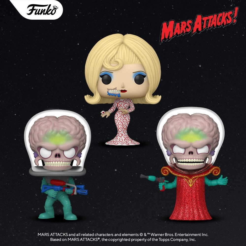 pop martian ambassador 1874