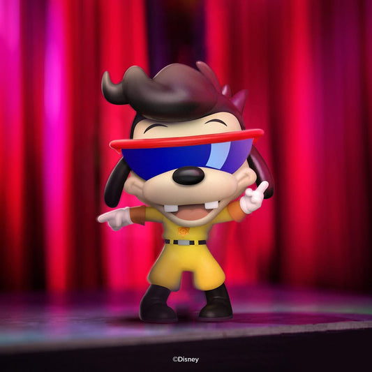 pop max 30th anniversary 1577