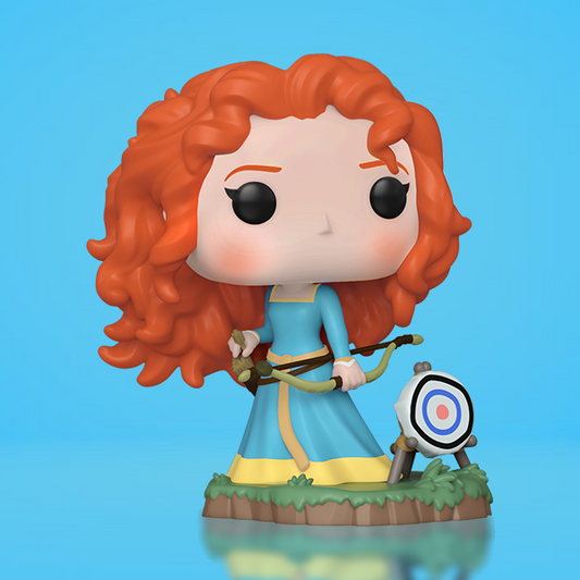 pop merida 1022