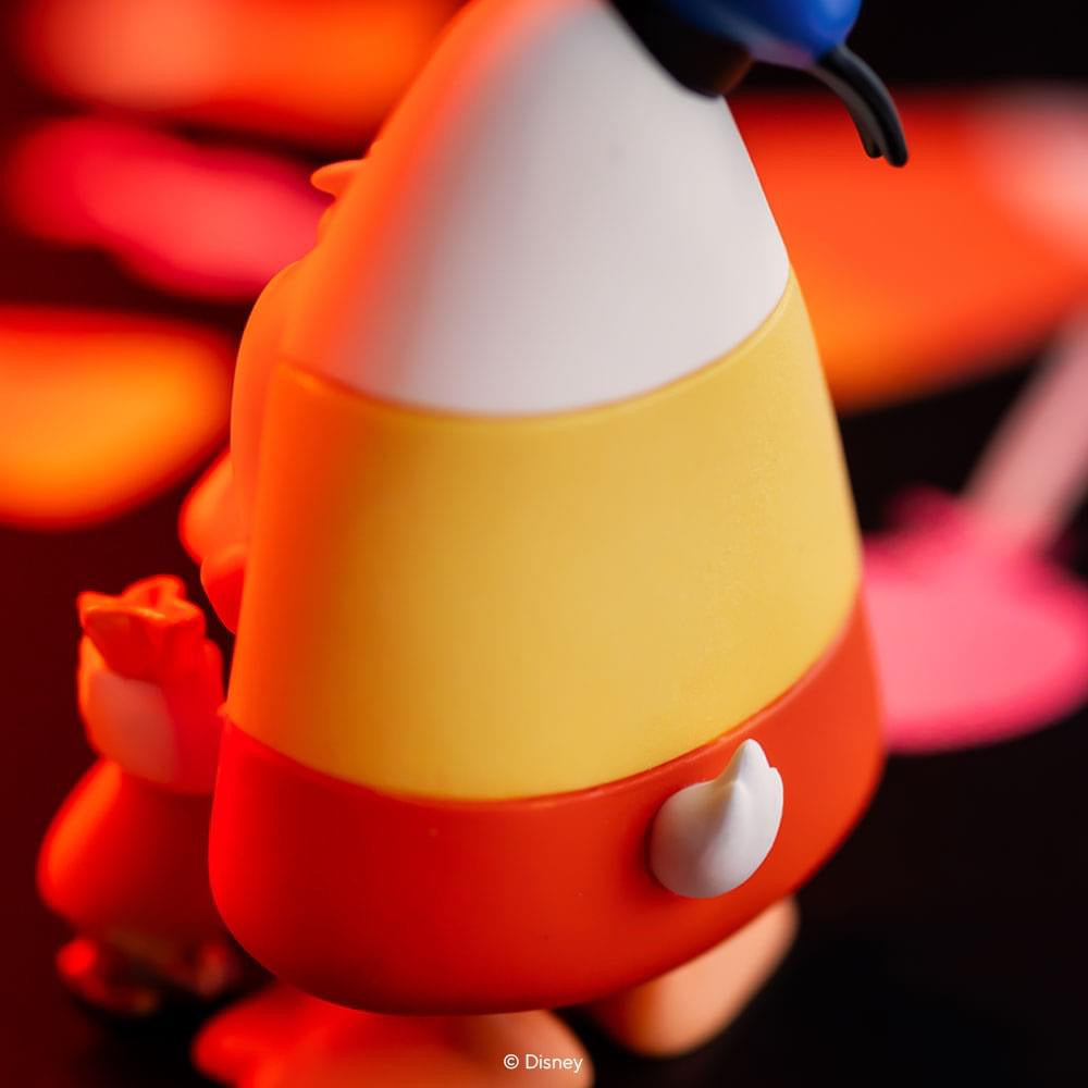 pop trick or treat donald duck 1220