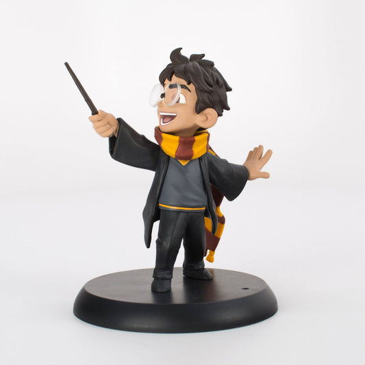 Harry's First Spell Q-Fig – vue produit 2