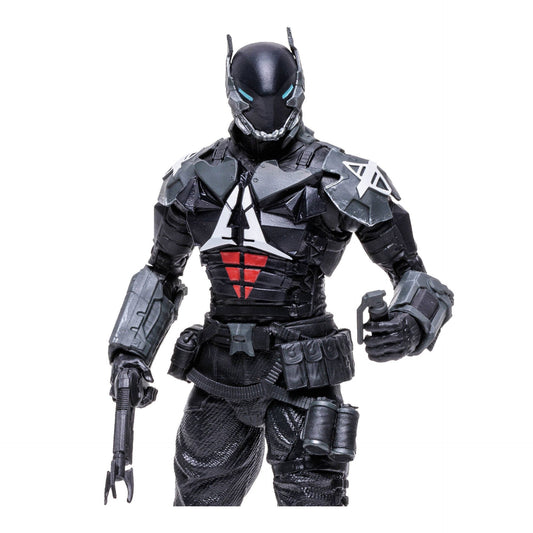 The Arkham Knight (Batman: Arkham Knight) – vue produit 2