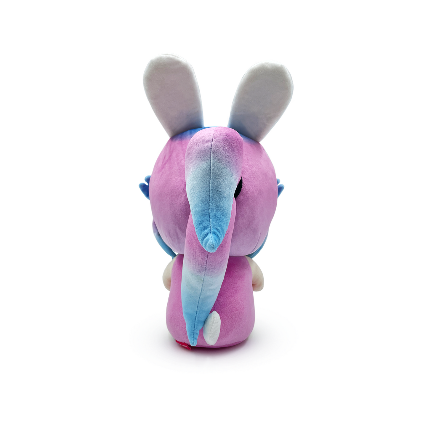 Plüschkaninchen (23 cm)