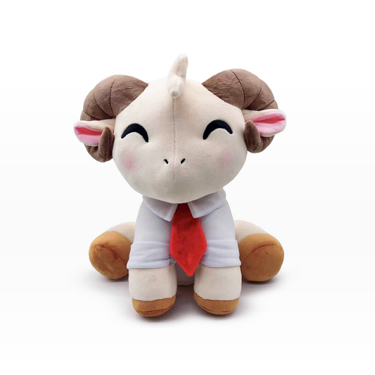 Jschlatt Business Schafbock (30cm)