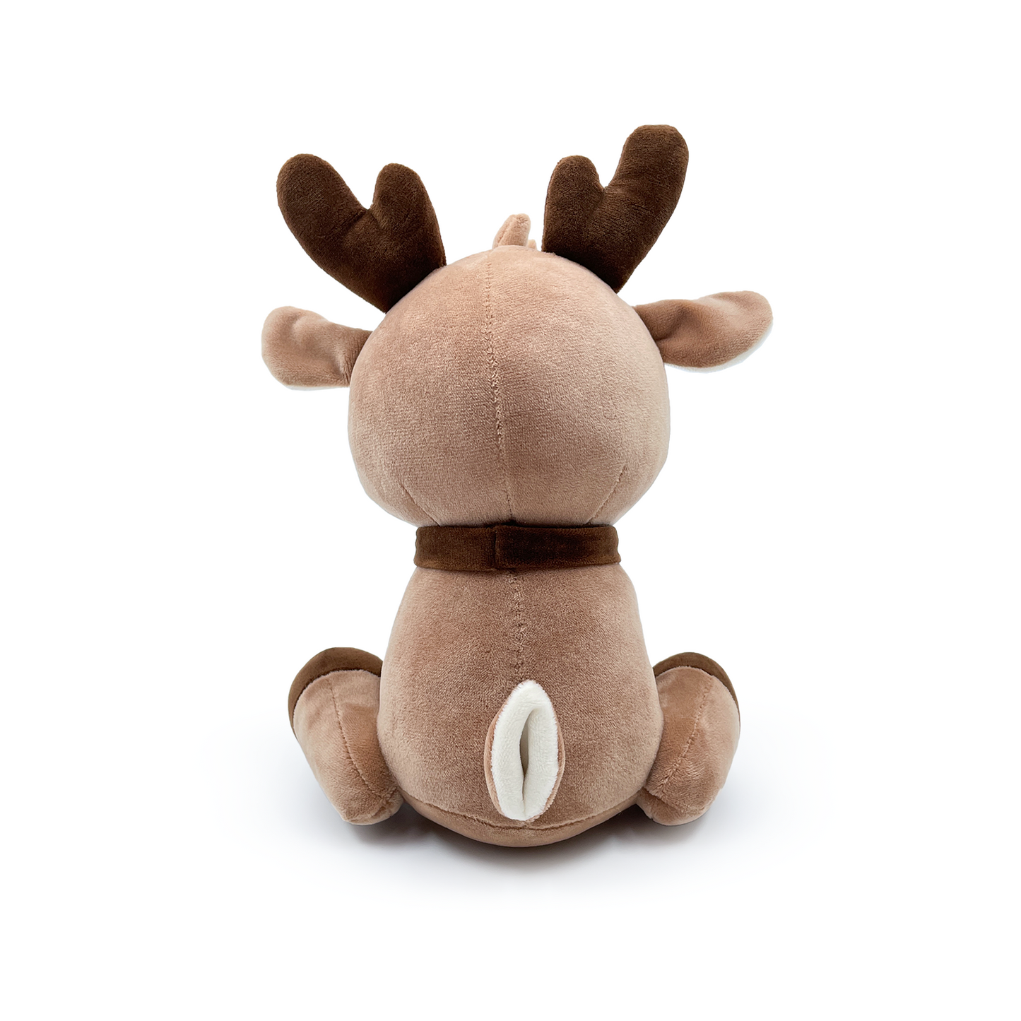 Reindeer Rammie (9in)