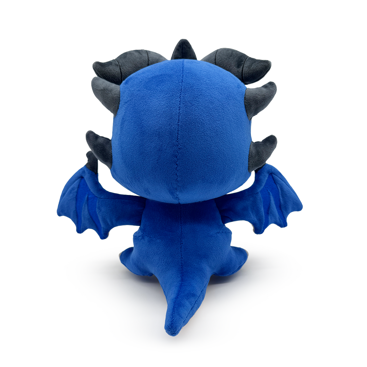 Zoe’s Dragon Plush (9in)