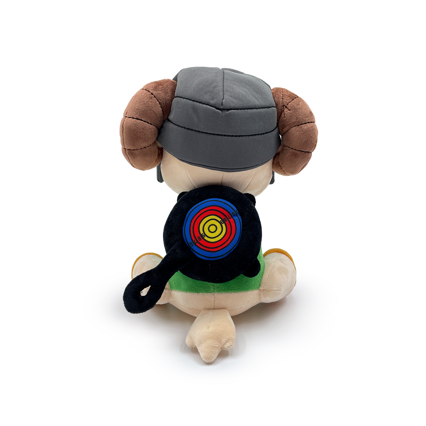 PUBG Rammie (9IN)